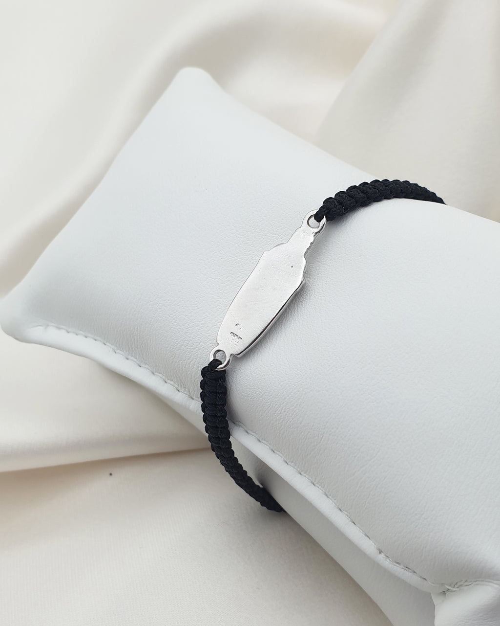 SHAKER BRACELET