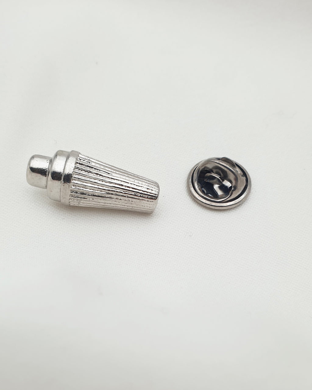 SHAKER PIN