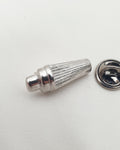SHAKER PIN