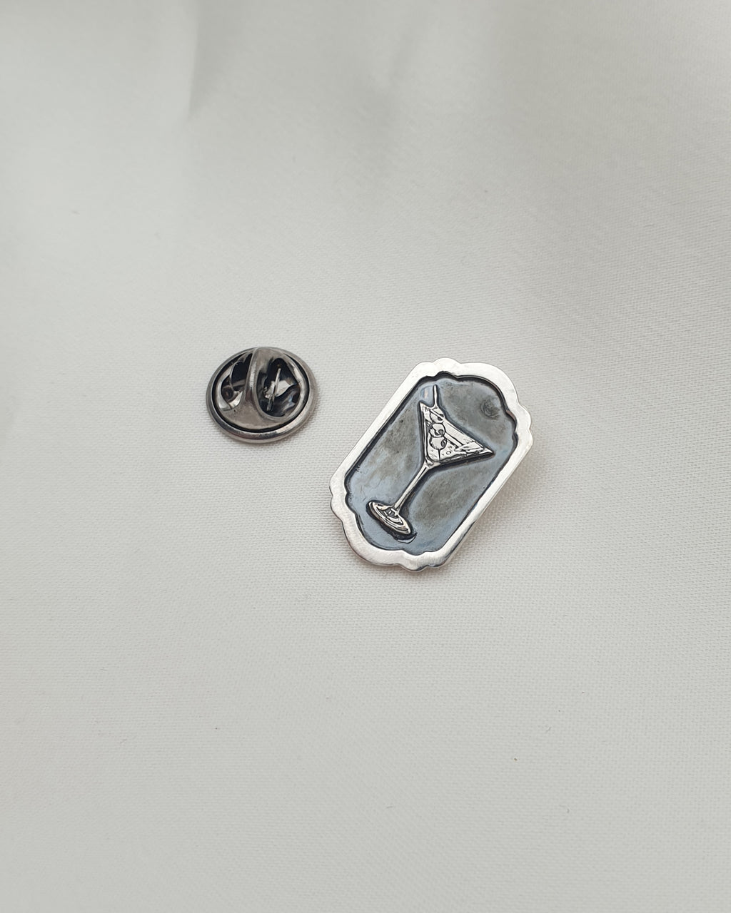 MARTINI PIN