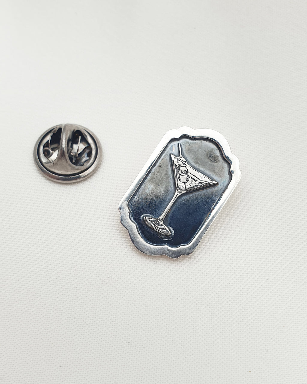 MARTINI PIN