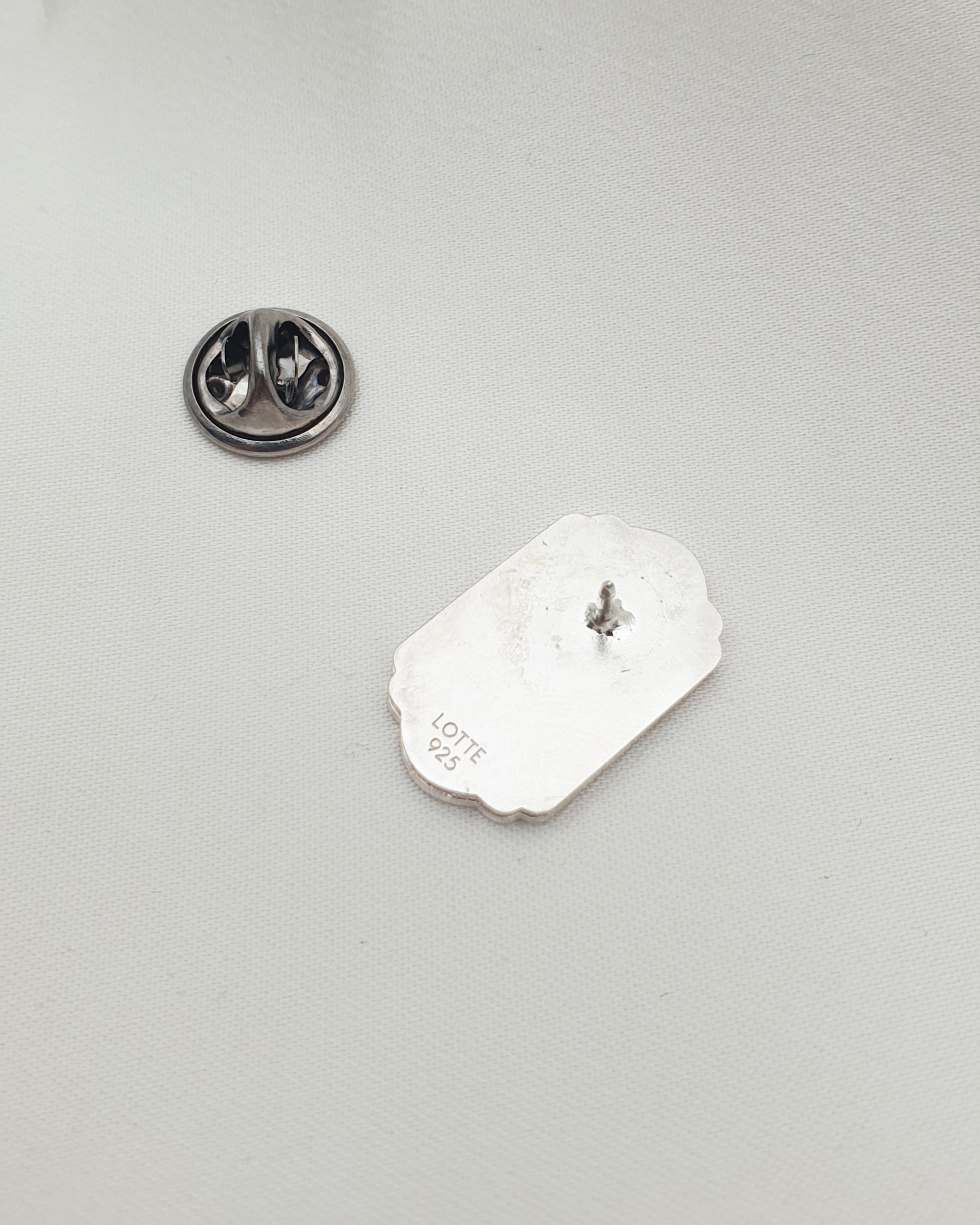 MARTINI PIN