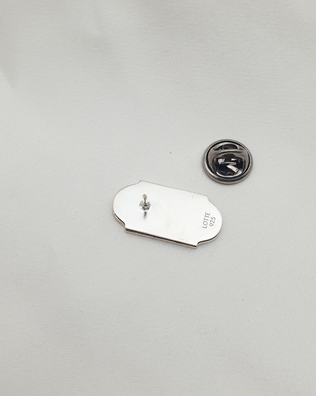 WHISKEY PIN