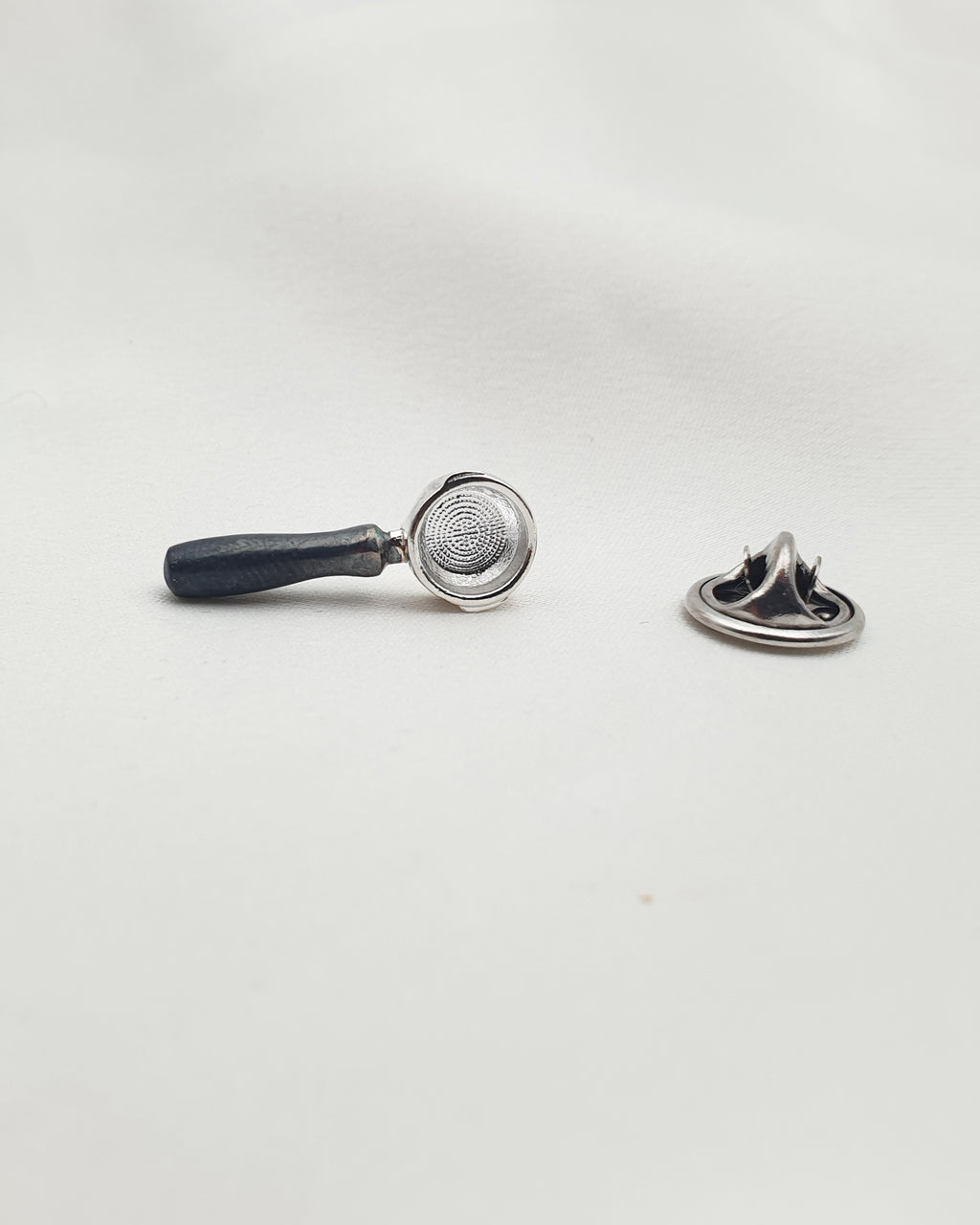 COFFE HANDLE PIN