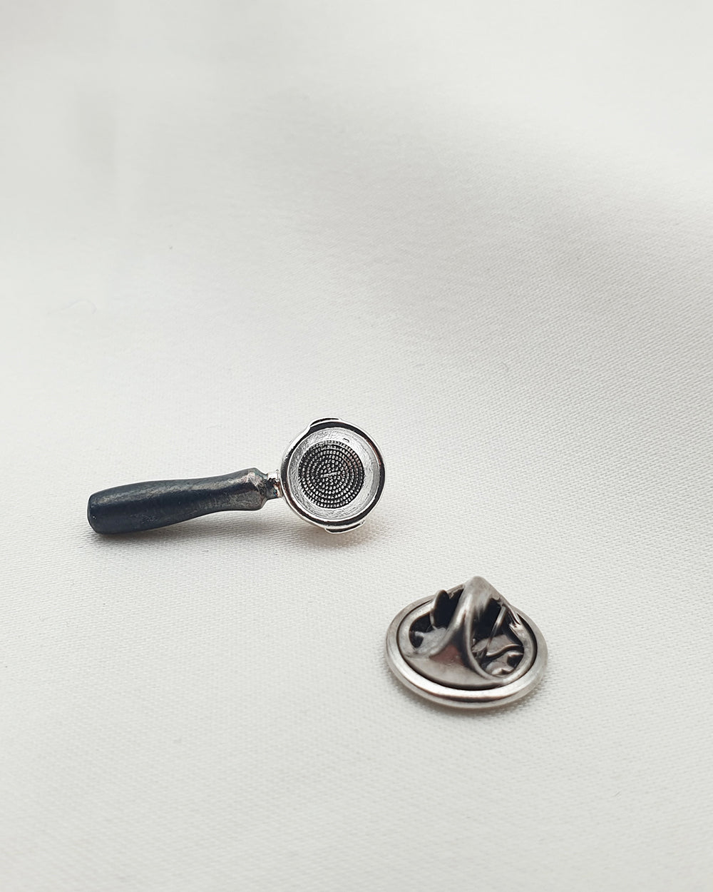 COFFE HANDLE PIN
