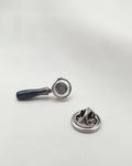 COFFE HANDLE PIN